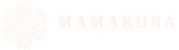 MAMAKUNA TRIBU